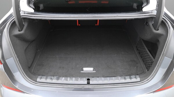 Used BMW 2 Series Gran Coupe 2021 for sale - 76122757: Photo 18