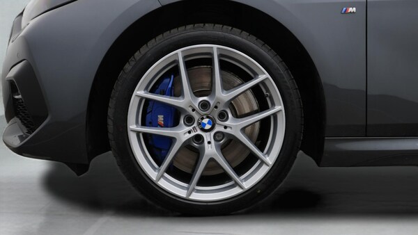 Used BMW 2 Series Gran Coupe 2021 for sale - 76122757: Photo 19