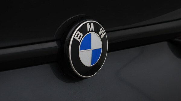 Used BMW 2 Series Gran Coupe 2021 for sale - 76122757: Photo 21