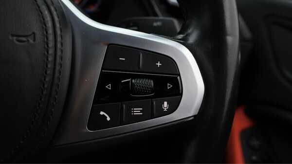 Used BMW 2 Series Gran Coupe 2021 for sale - 76122757: Photo 24