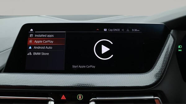 Used BMW 2 Series Gran Coupe 2021 for sale - 76122757: Photo 26