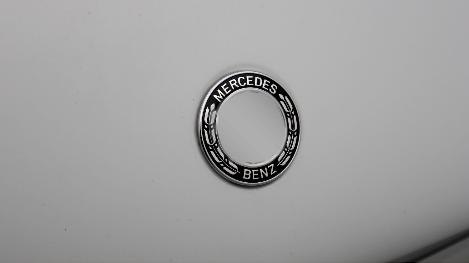 Used Mercedes-Benz CLA 2020 for sale - 77283539: Photo 20