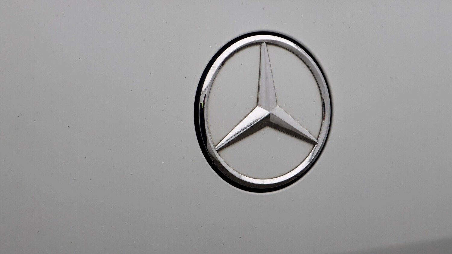 Used Mercedes-Benz CLA 2020 for sale - 77283539: Photo 25