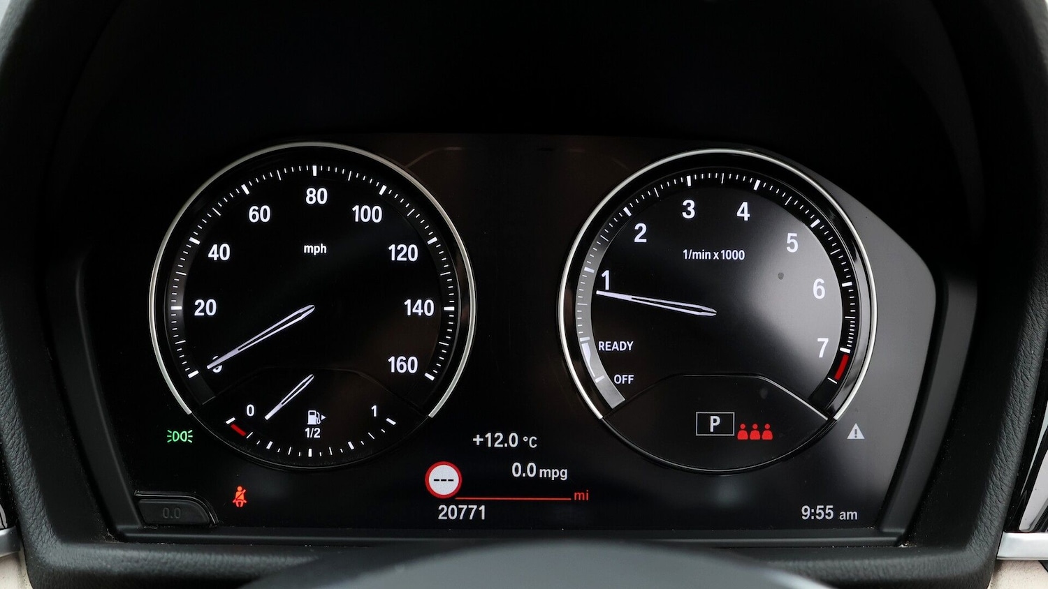 Used BMW X1 2022 for sale - 77181909: Photo 10