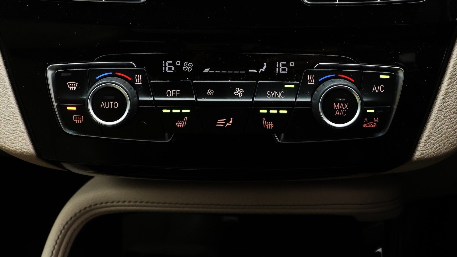 Used BMW X1 2022 for sale - 77181909: Photo 12