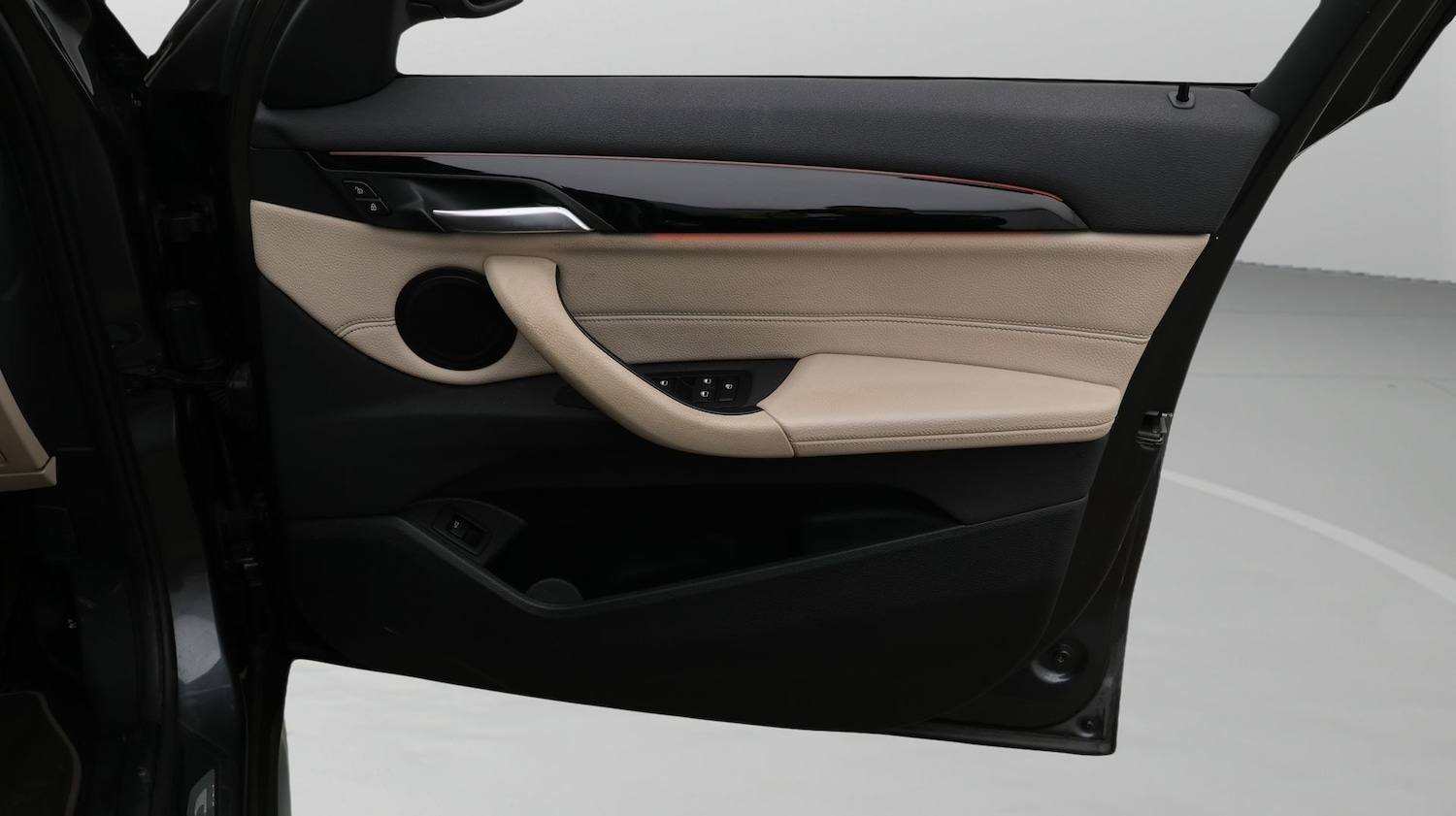 Used BMW X1 2022 for sale - 77181909: Photo 15