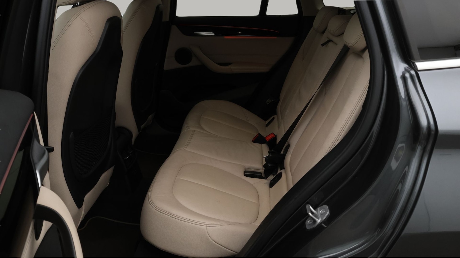 Used BMW X1 2022 for sale - 77181909: Photo 16