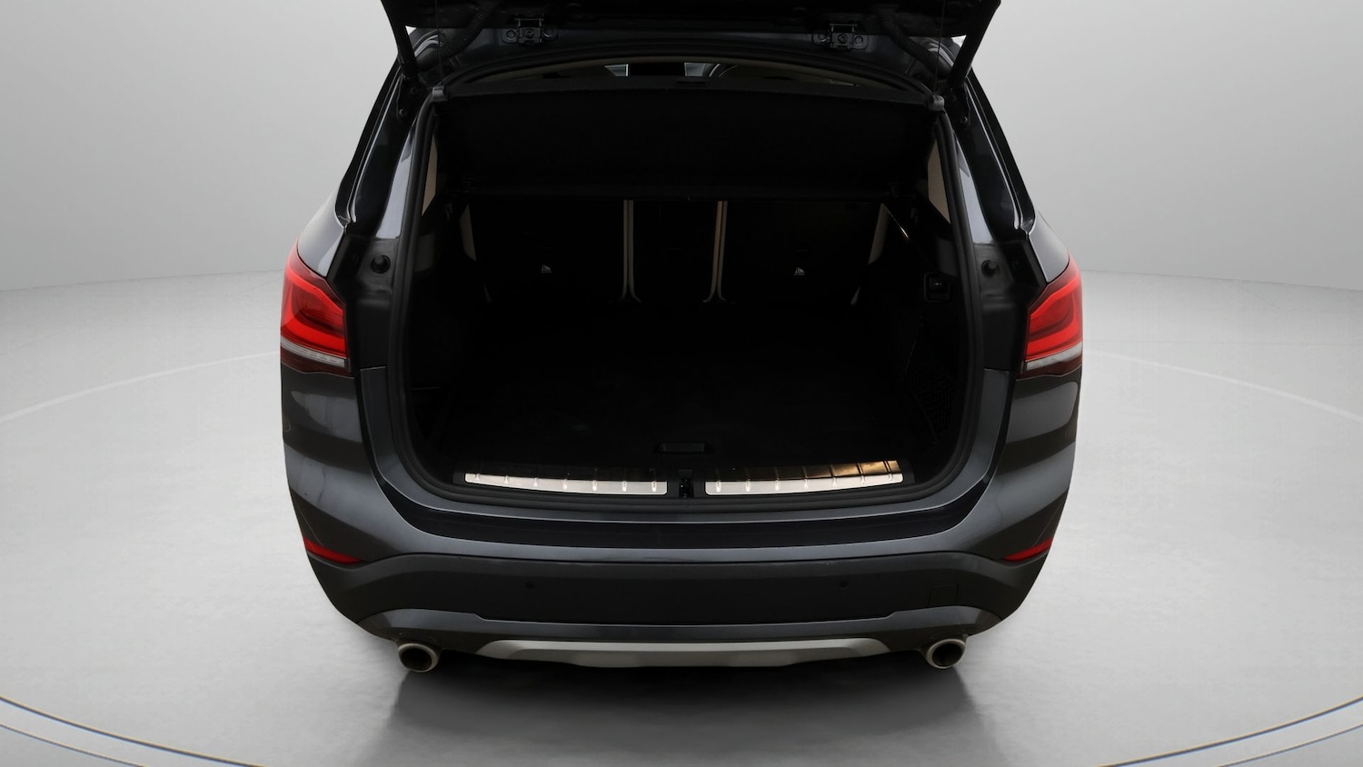 Used BMW X1 2022 for sale - 77181909: Photo 17