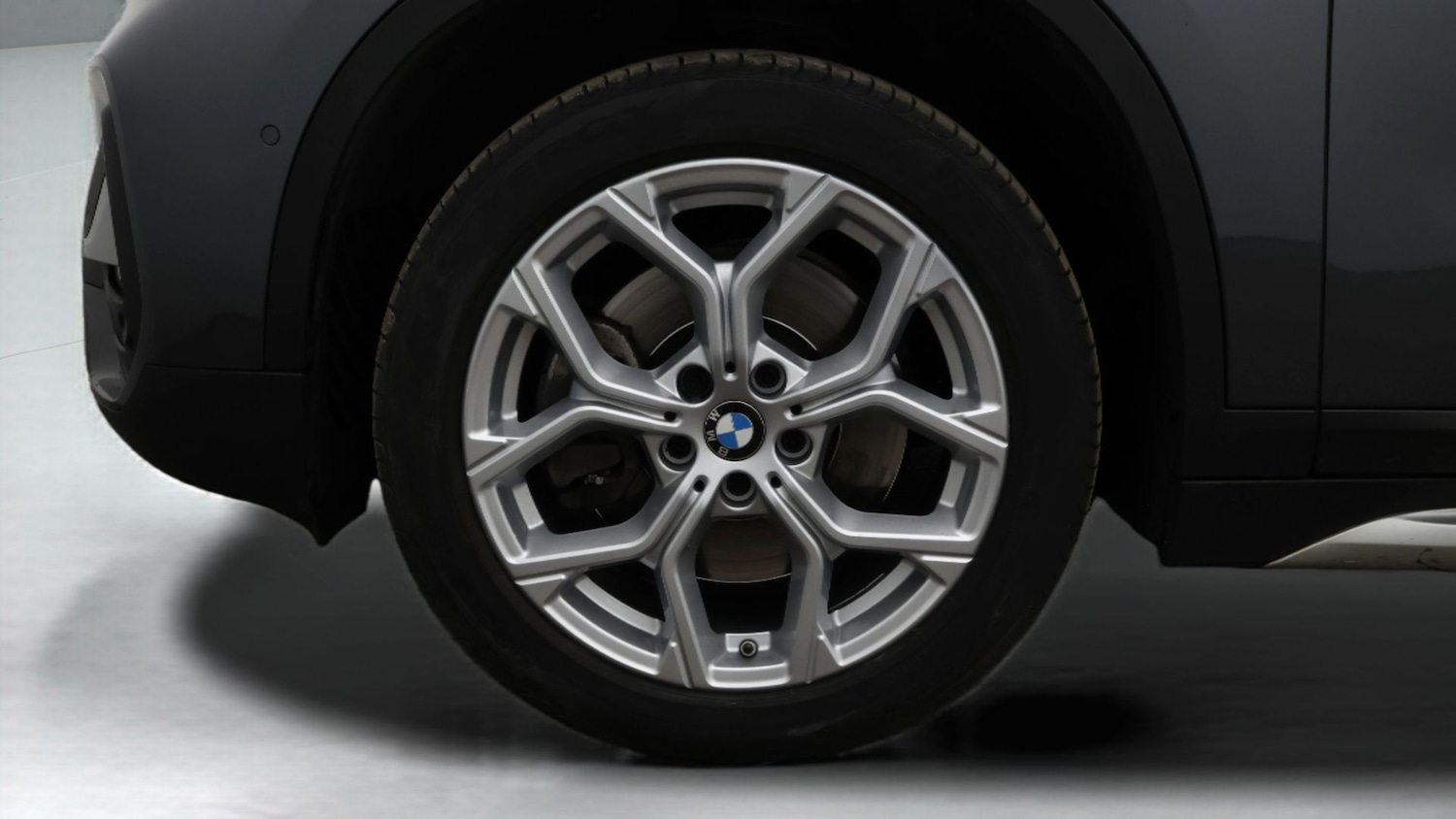 Used BMW X1 2022 for sale - 77181909: Photo 18