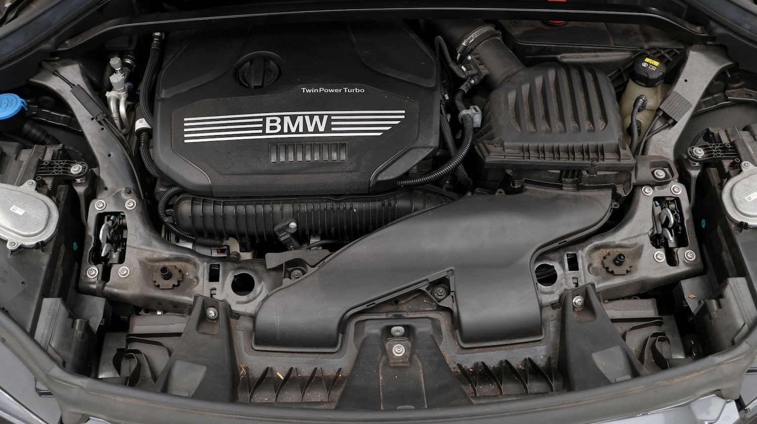 Used BMW X1 2022 for sale - 77181909: Photo 19