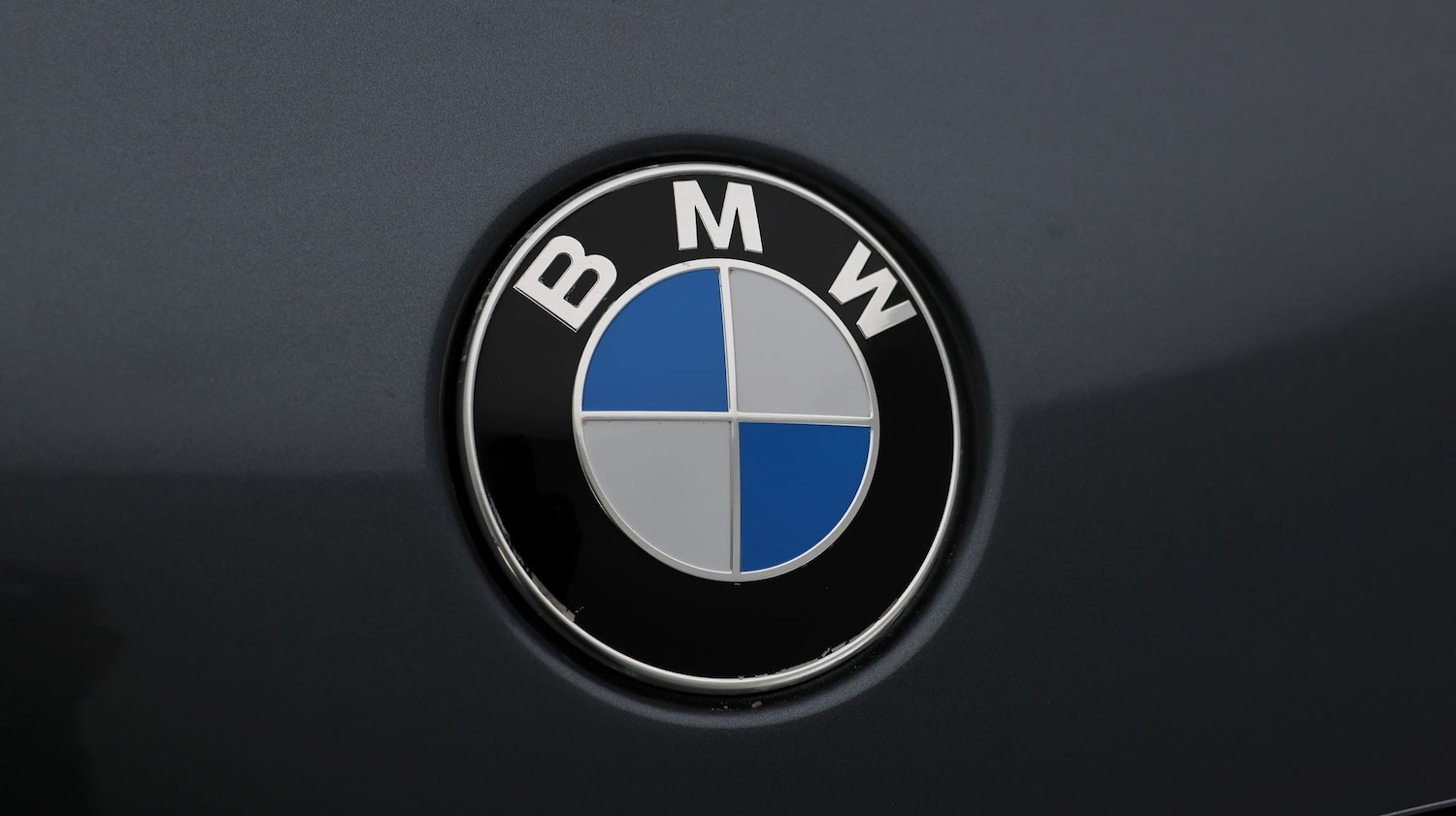 Used BMW X1 2022 for sale - 77181909: Photo 21