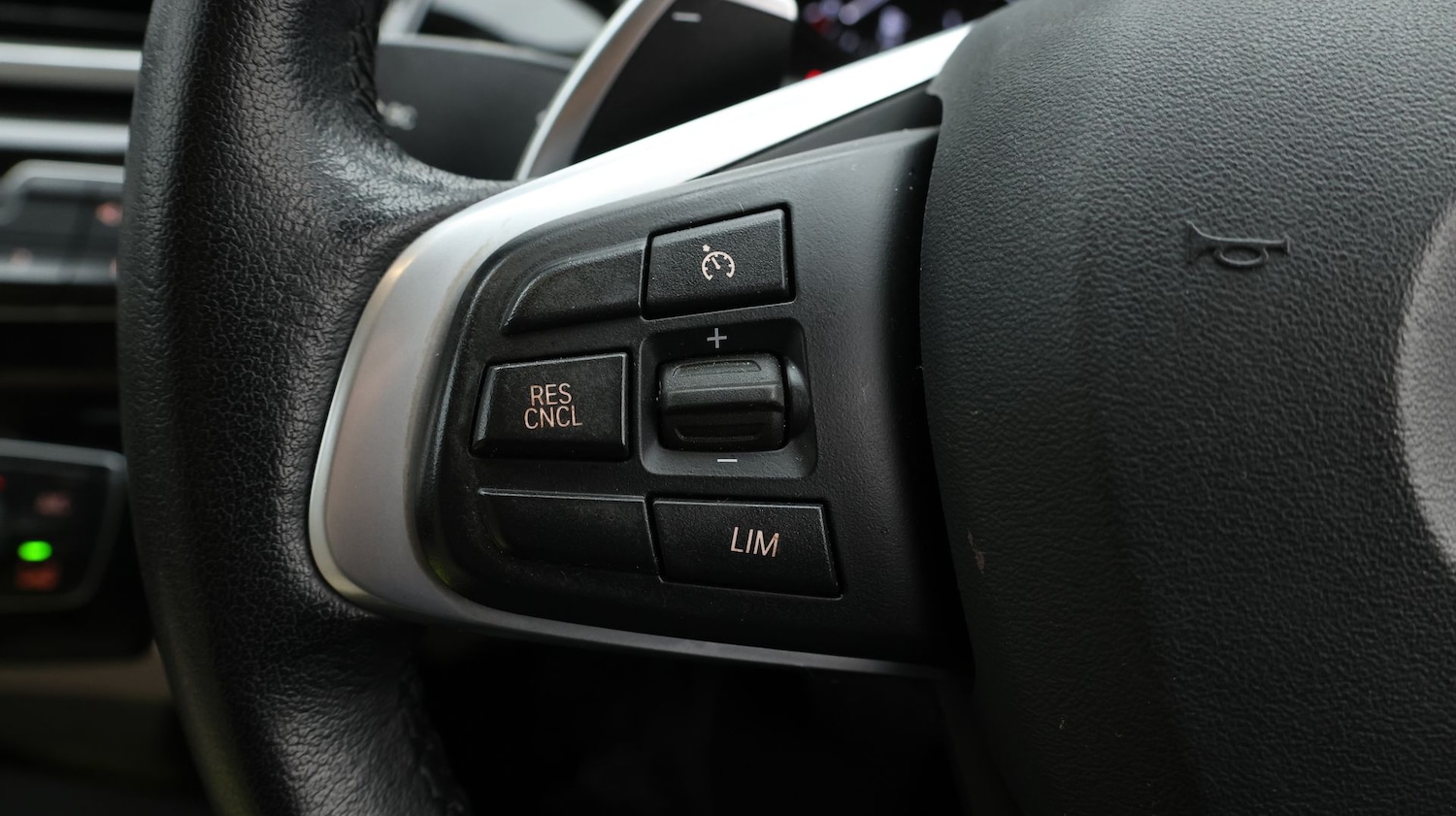 Used BMW X1 2022 for sale - 77181909: Photo 23