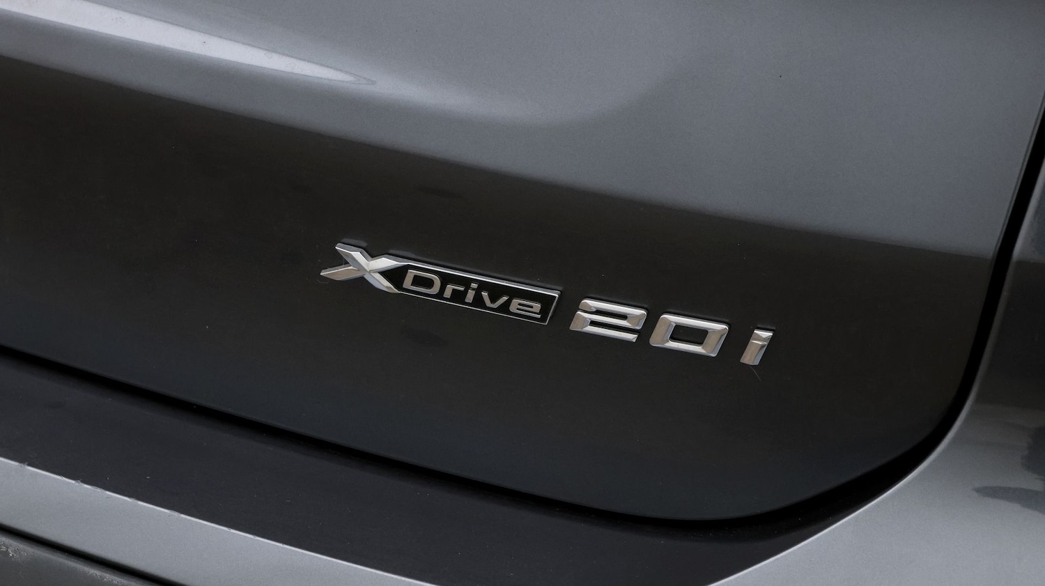 Used BMW X1 2022 for sale - 77181909: Photo 24