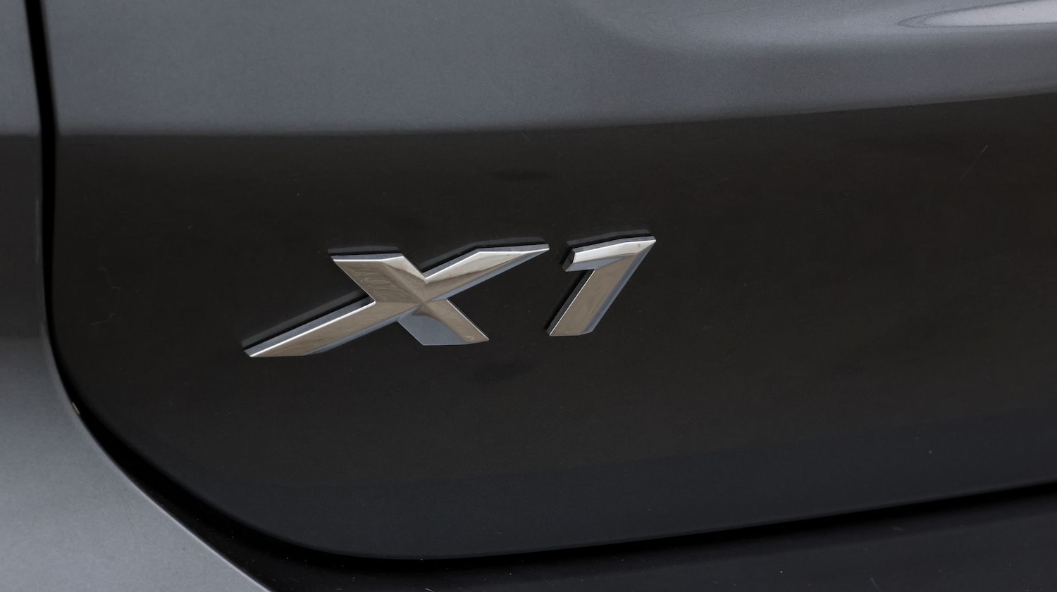 Used BMW X1 2022 for sale - 77181909: Photo 25