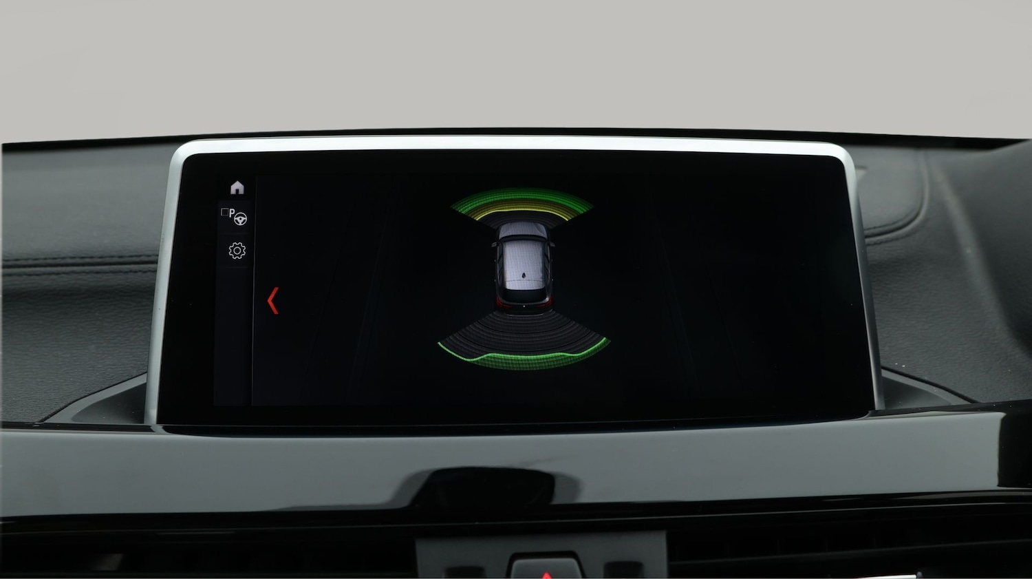 Used BMW X1 2022 for sale - 77181909: Photo 26