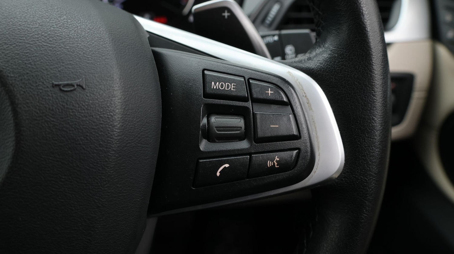 Used BMW X1 2022 for sale - 77181909: Photo 27