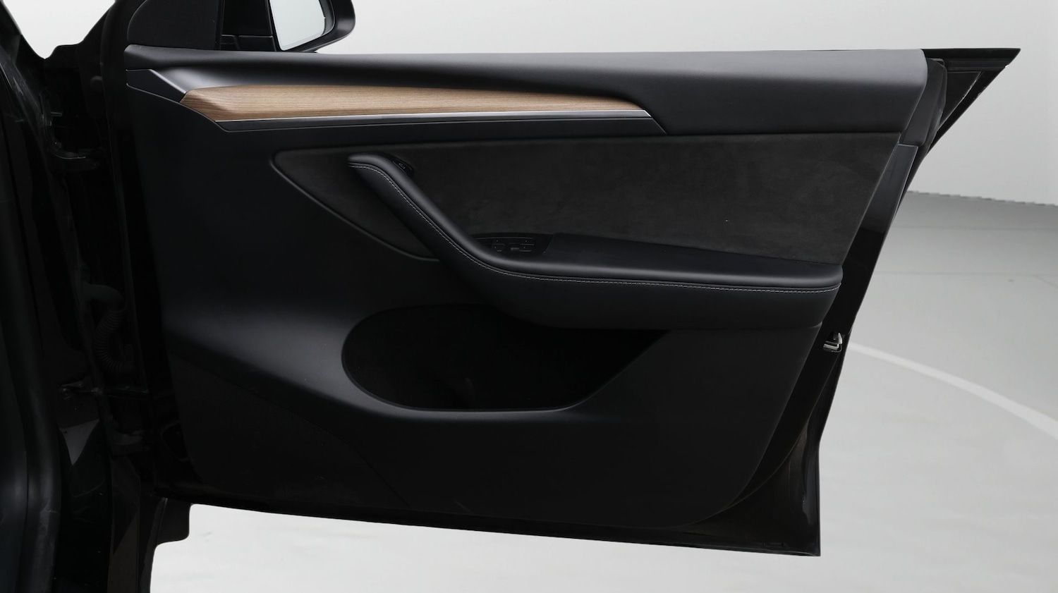 Used Tesla Model Y 2022 for sale - 77453496: Photo 15