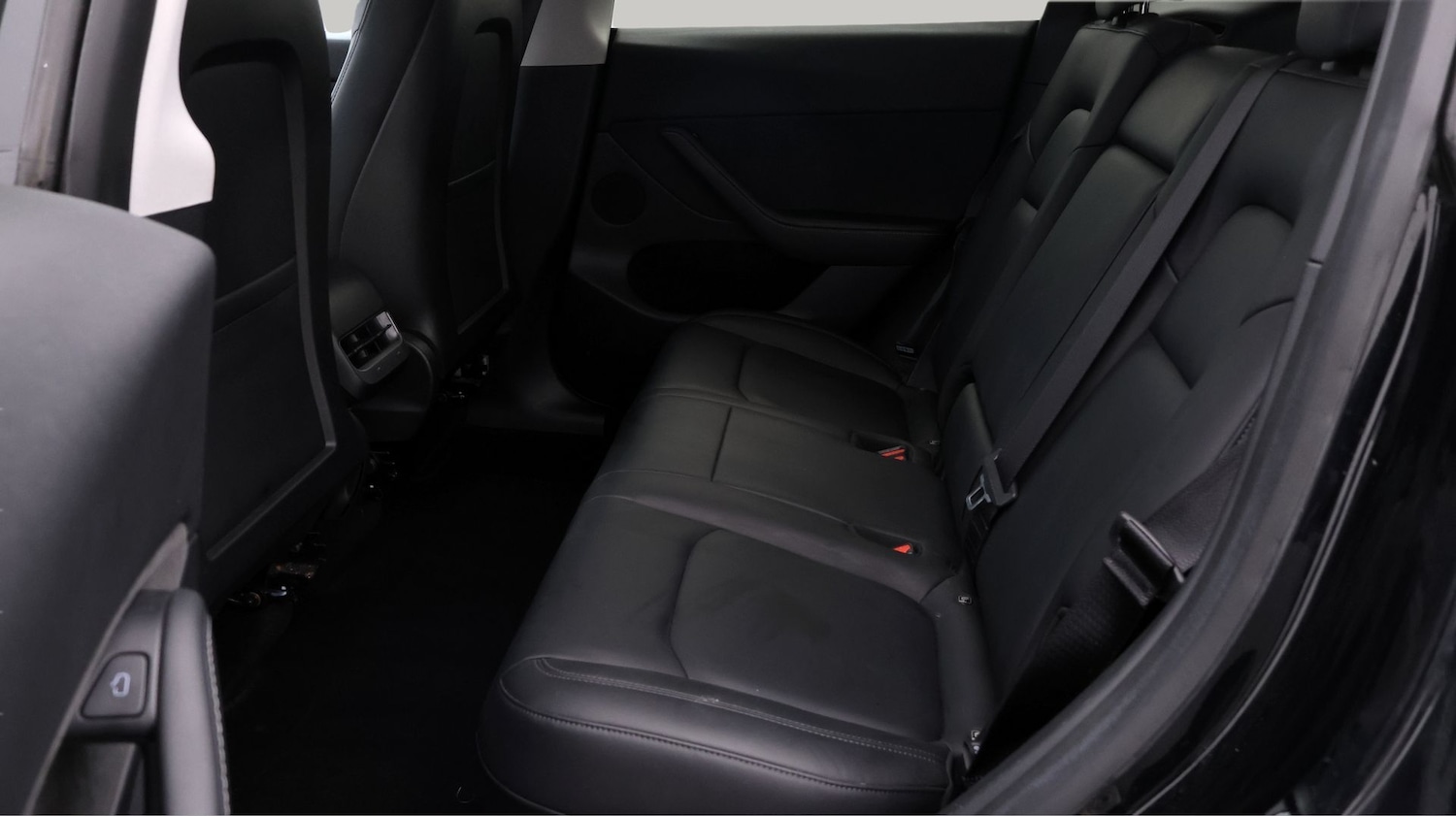 Used Tesla Model Y 2022 for sale - 77453496: Photo 16