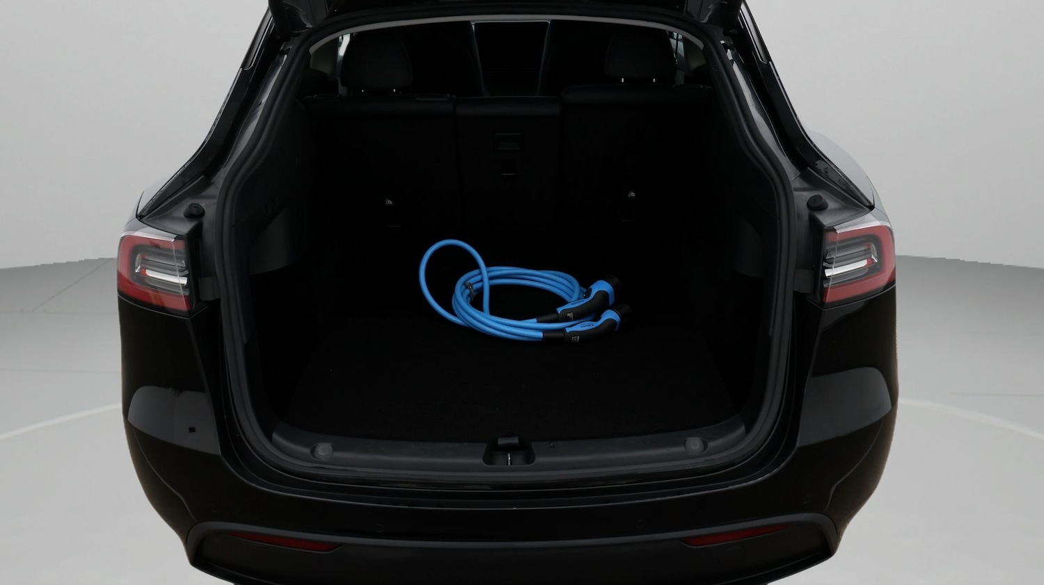 Used Tesla Model Y 2022 for sale - 77453496: Photo 17