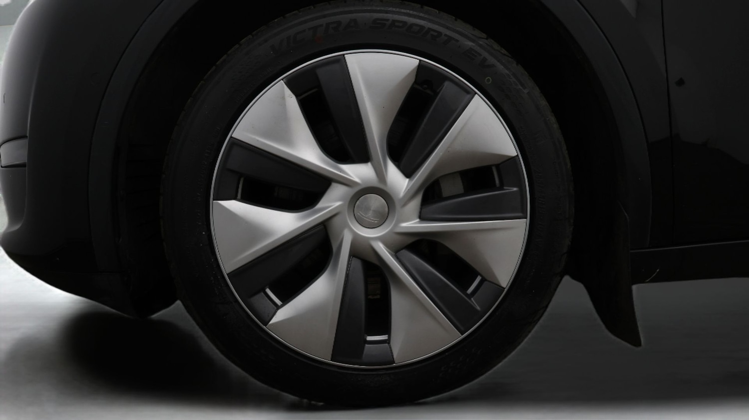 Used Tesla Model Y 2022 for sale - 77453496: Photo 18