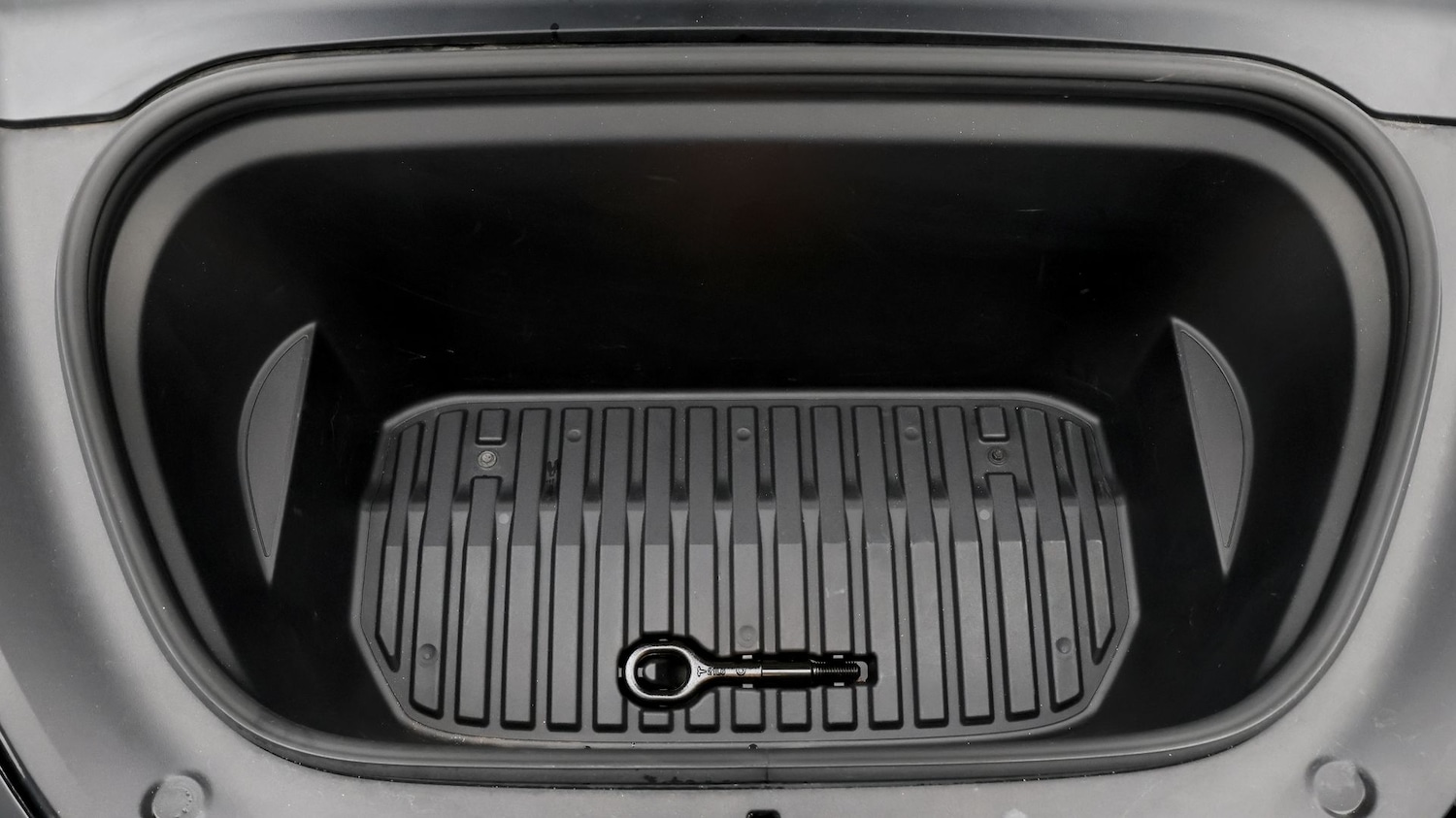 Used Tesla Model Y 2022 for sale - 77453496: Photo 19