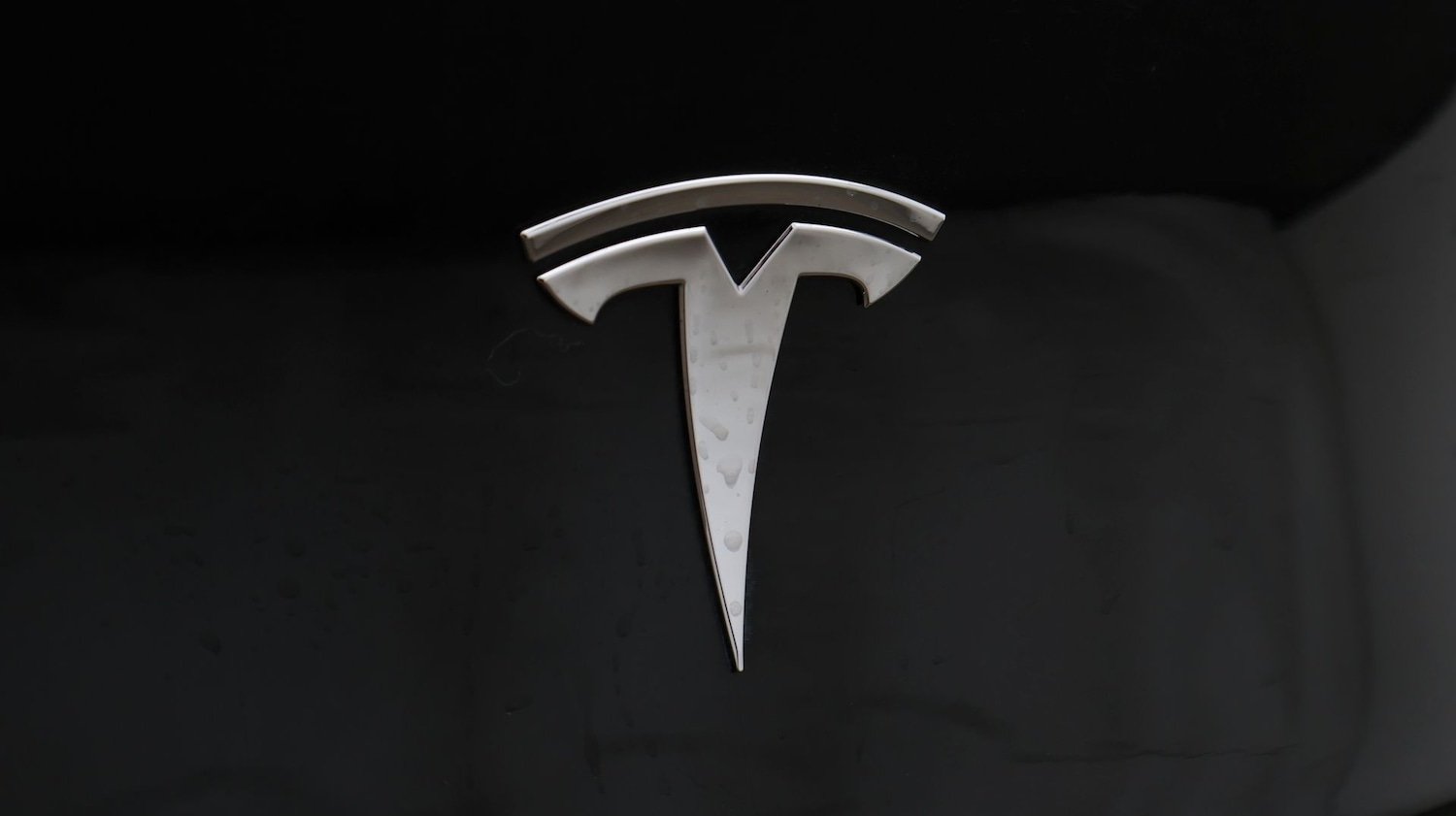 Used Tesla Model Y 2022 for sale - 77453496: Photo 20