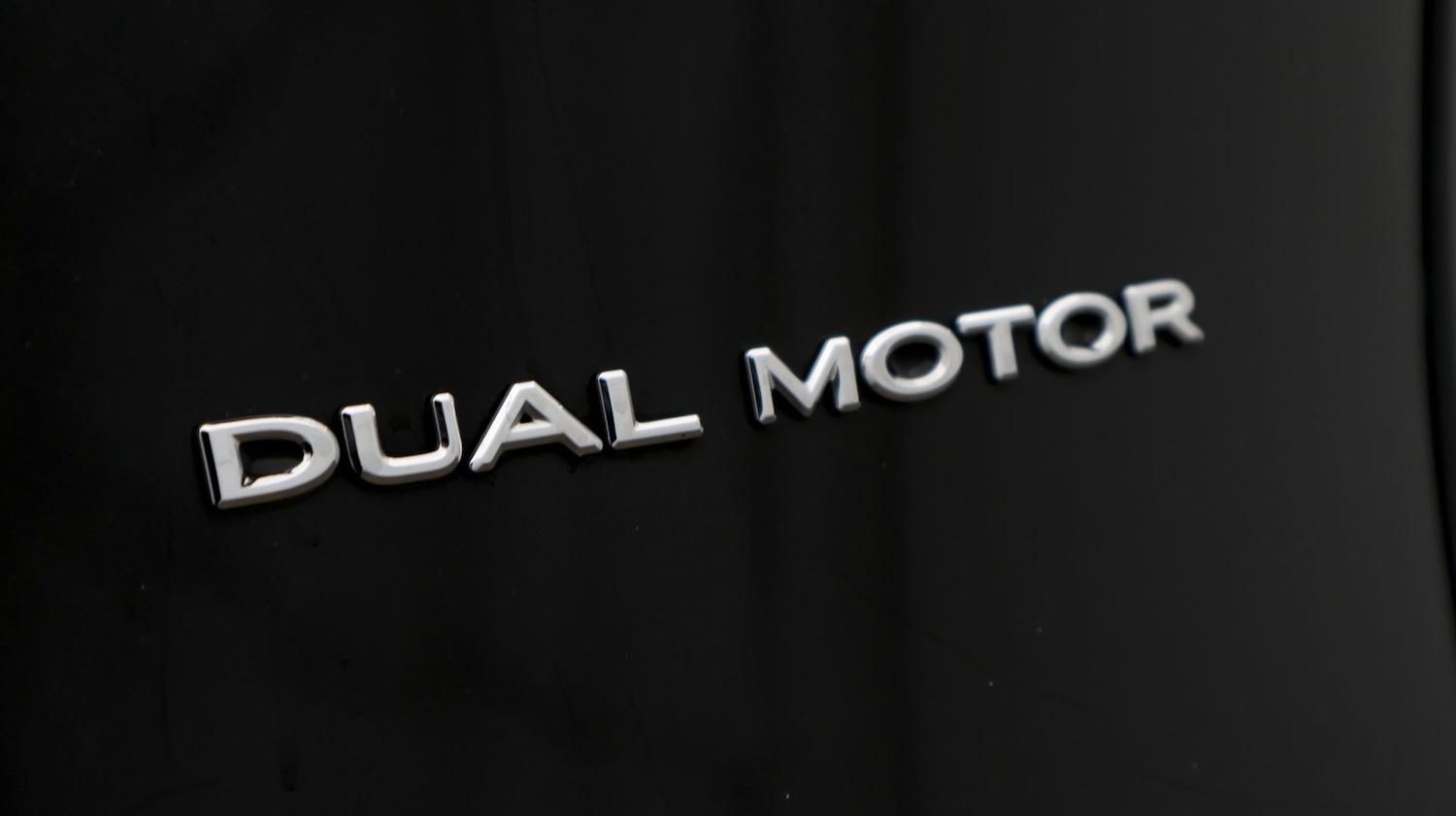 Used Tesla Model Y 2022 for sale - 77453496: Photo 21