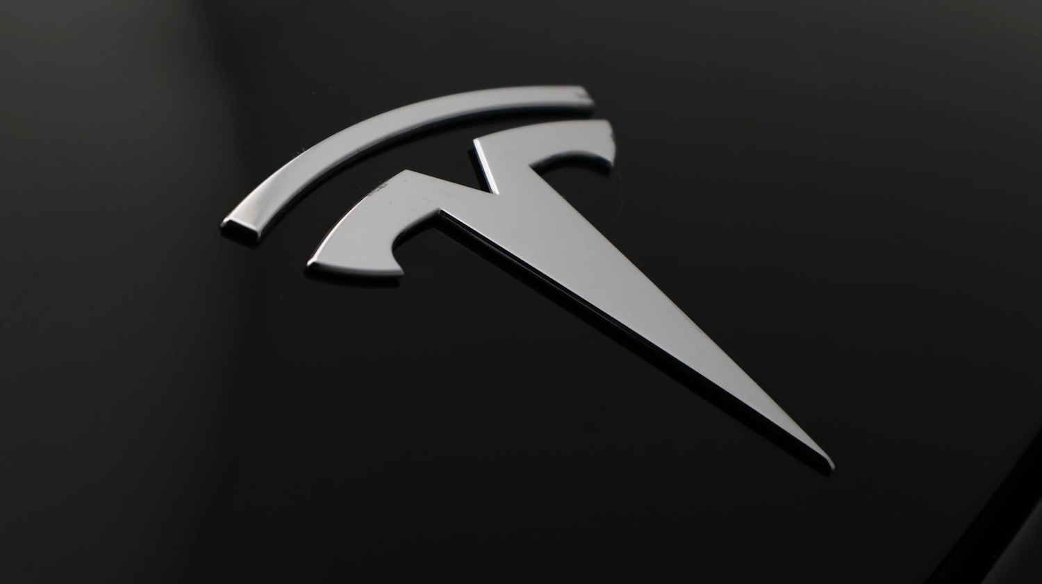 Used Tesla Model Y 2022 for sale - 77453496: Photo 22