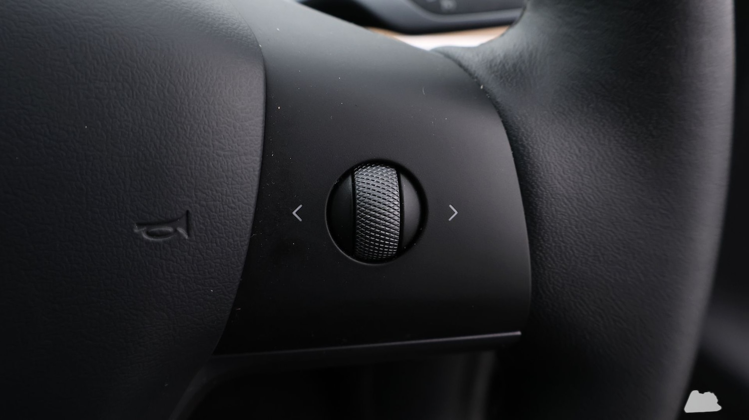 Used Tesla Model Y 2022 for sale - 77453496: Photo 23