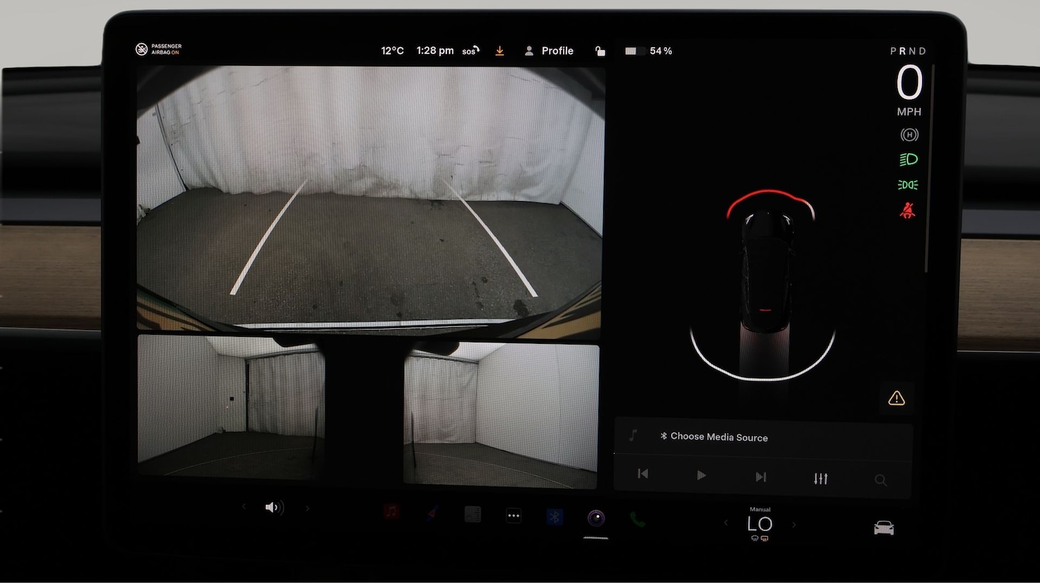 Used Tesla Model Y 2022 for sale - 77453496: Photo 24