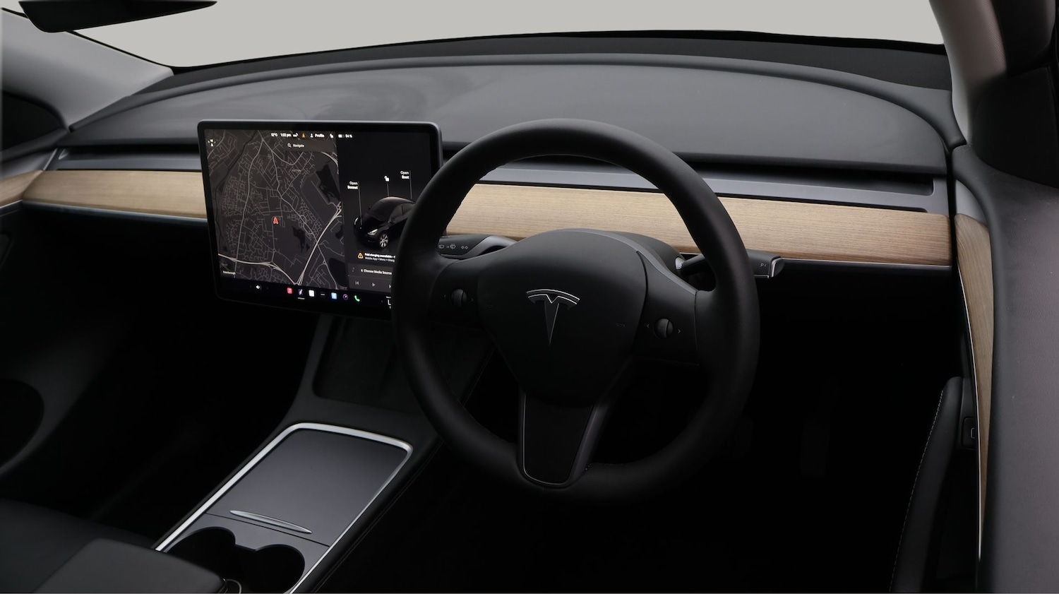 Used Tesla Model Y 2022 for sale - 77453496: Photo 9