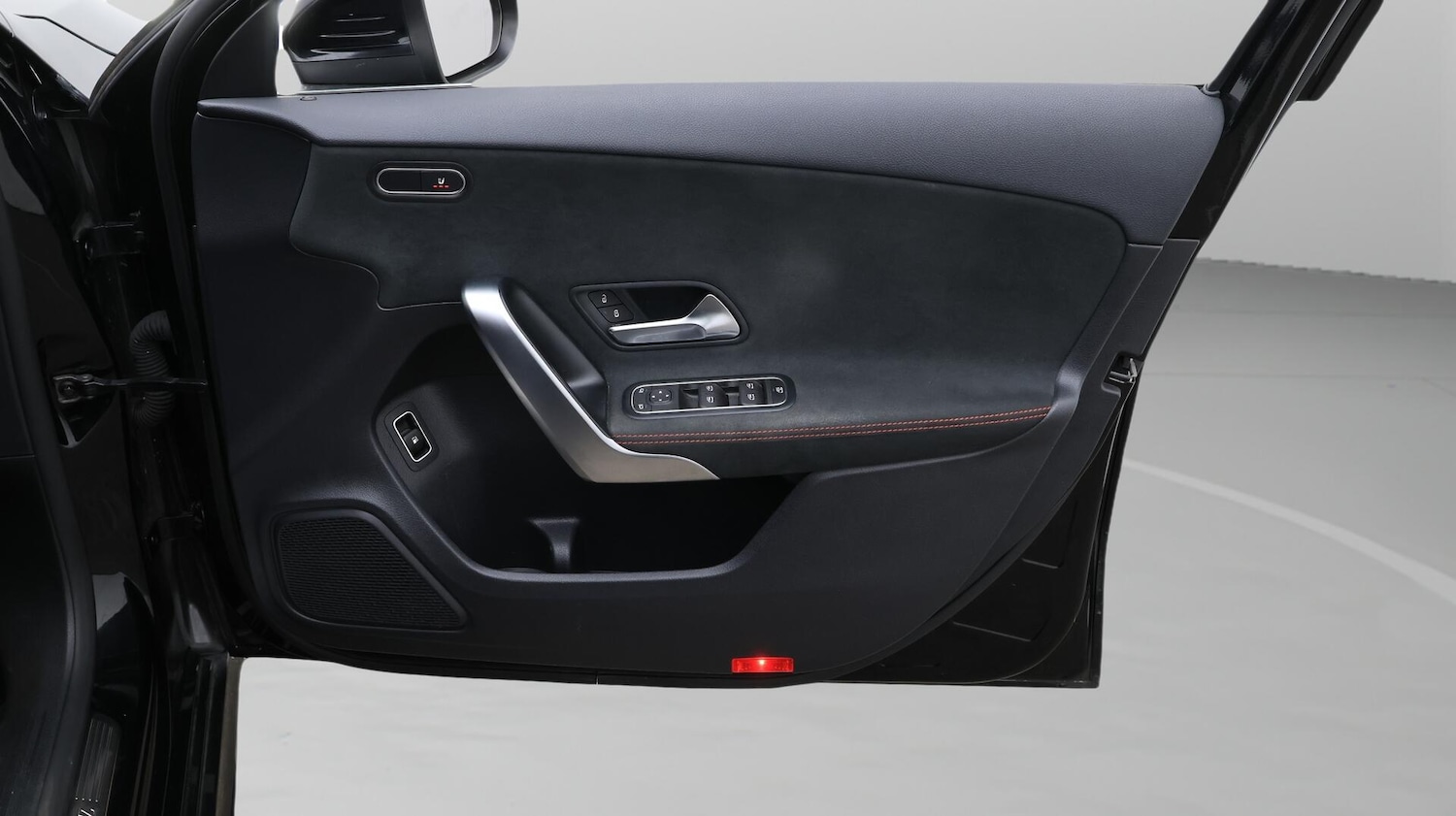 Used Mercedes-Benz A-Class 2021 for sale - 76433394: Photo 16