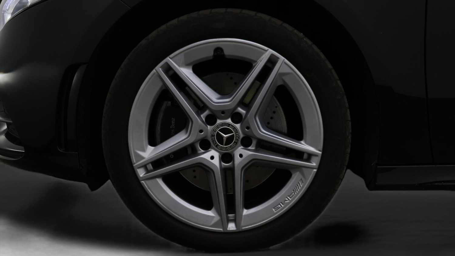 Used Mercedes-Benz A-Class 2021 for sale - 76433394: Photo 19