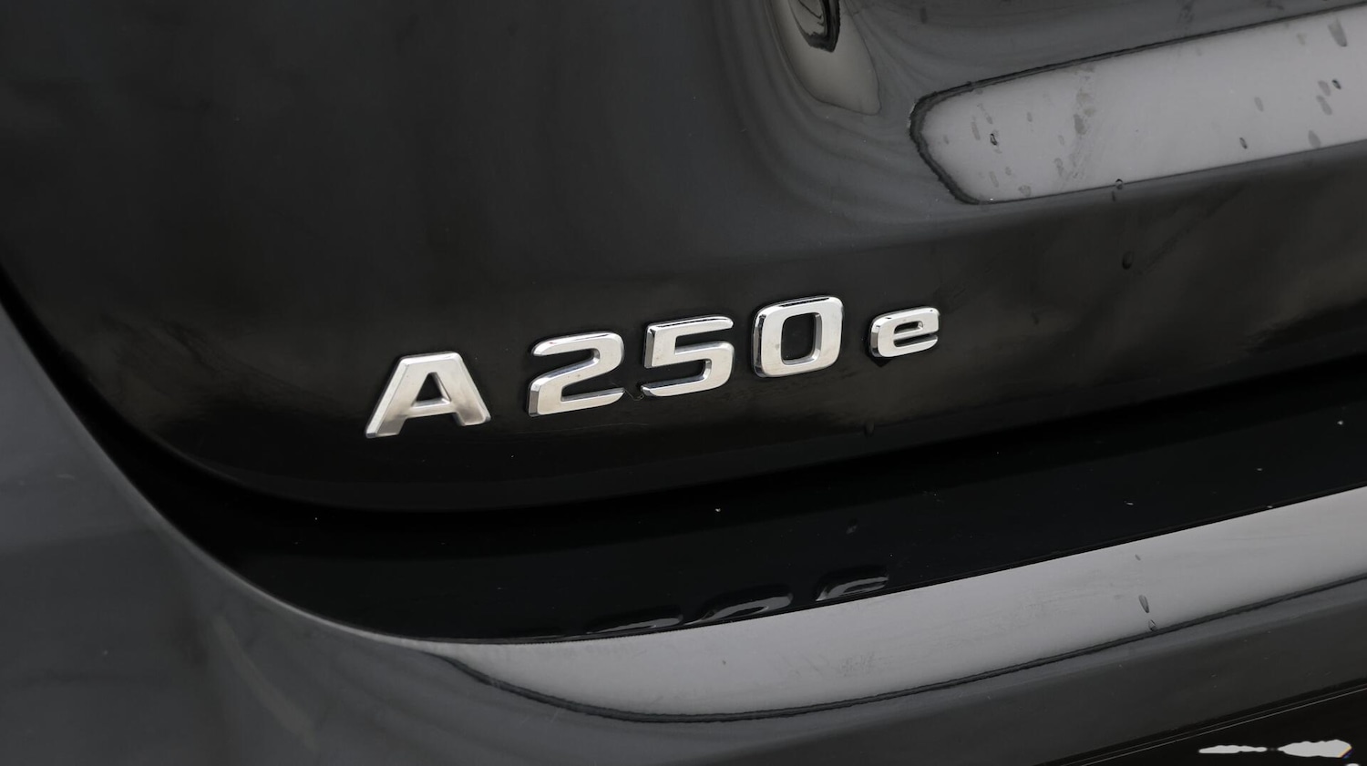 Used Mercedes-Benz A-Class 2021 for sale - 76433394: Photo 21