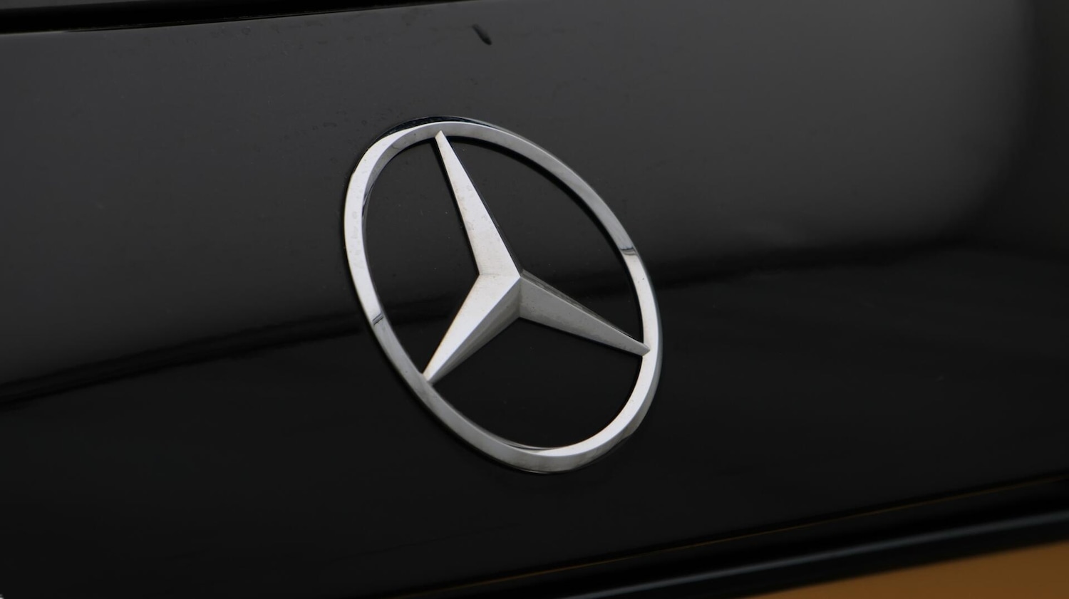 Used Mercedes-Benz A-Class 2021 for sale - 76433394: Photo 22