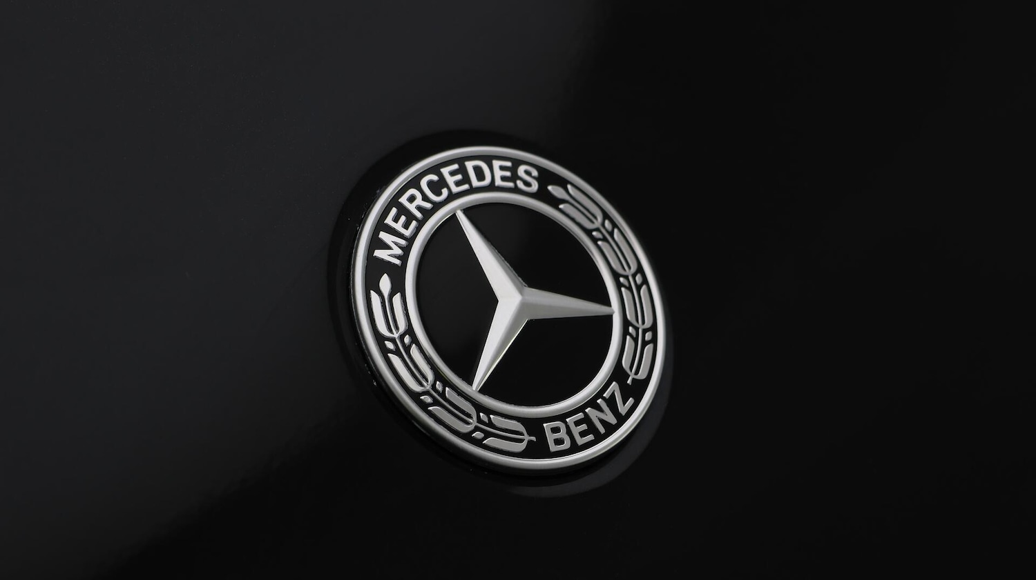 Used Mercedes-Benz A-Class 2021 for sale - 76433394: Photo 23