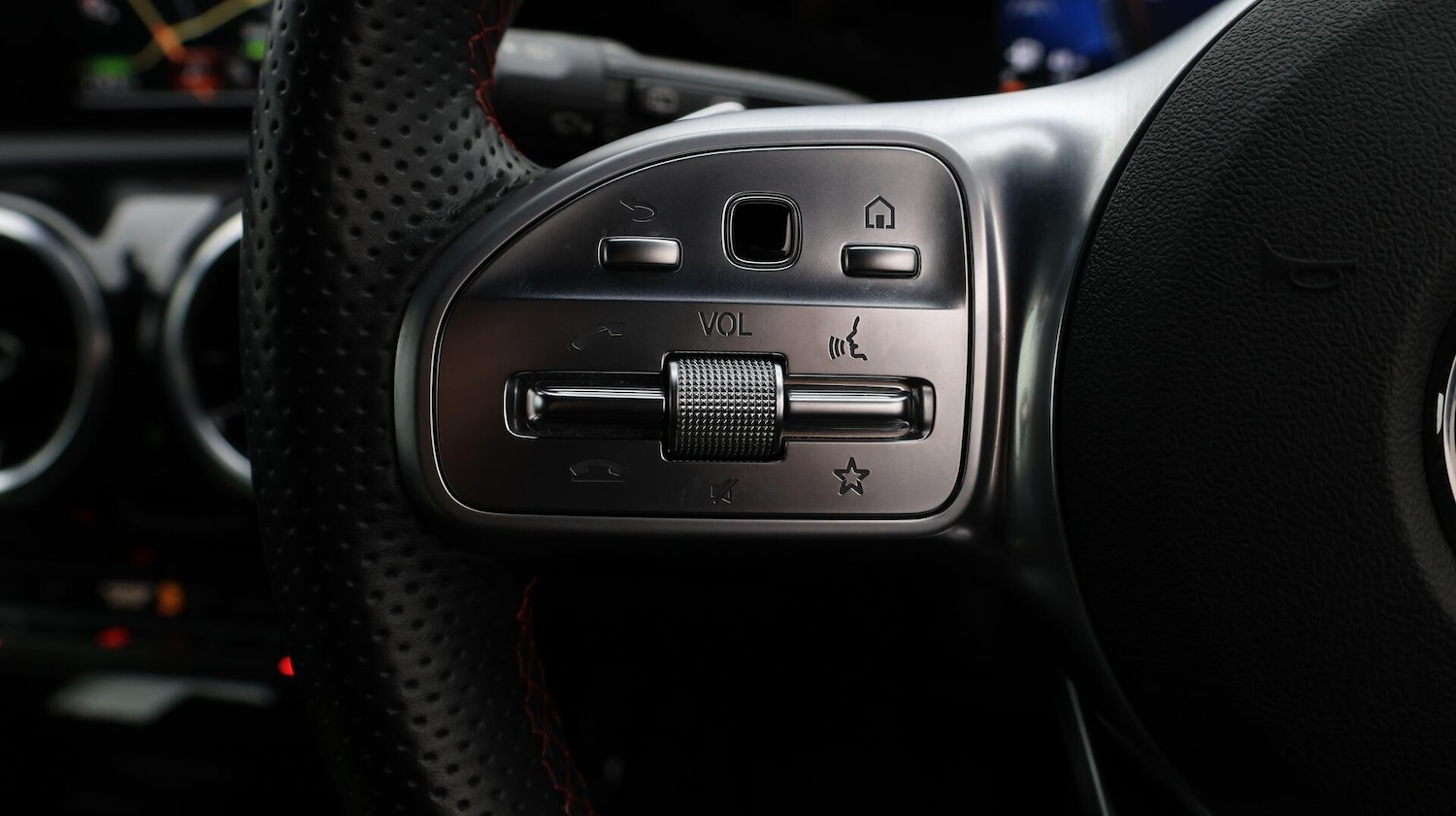 Used Mercedes-Benz A-Class 2021 for sale - 76433394: Photo 24