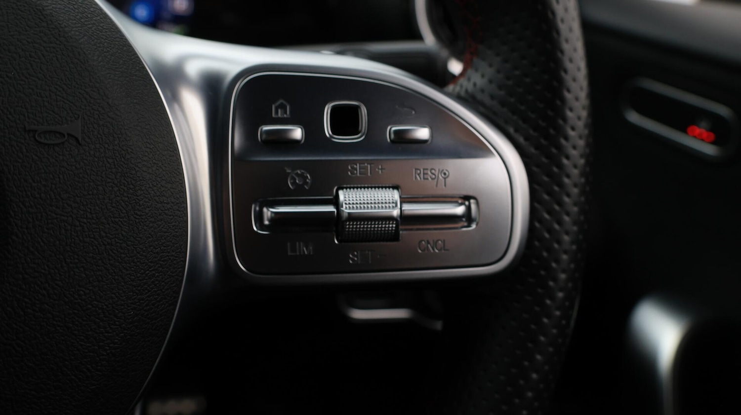 Used Mercedes-Benz A-Class 2021 for sale - 76433394: Photo 25