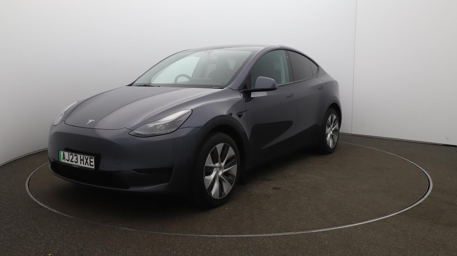 Vehicle 37
