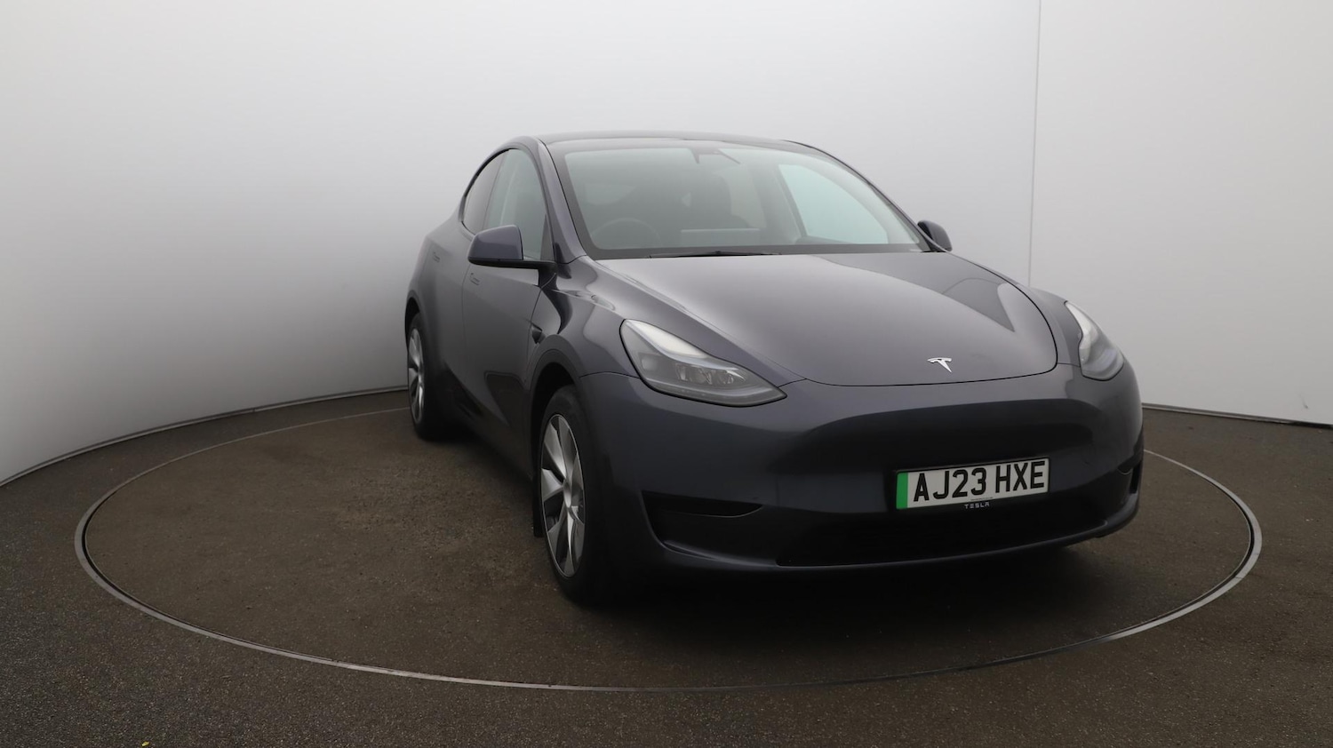 Vehicle 42