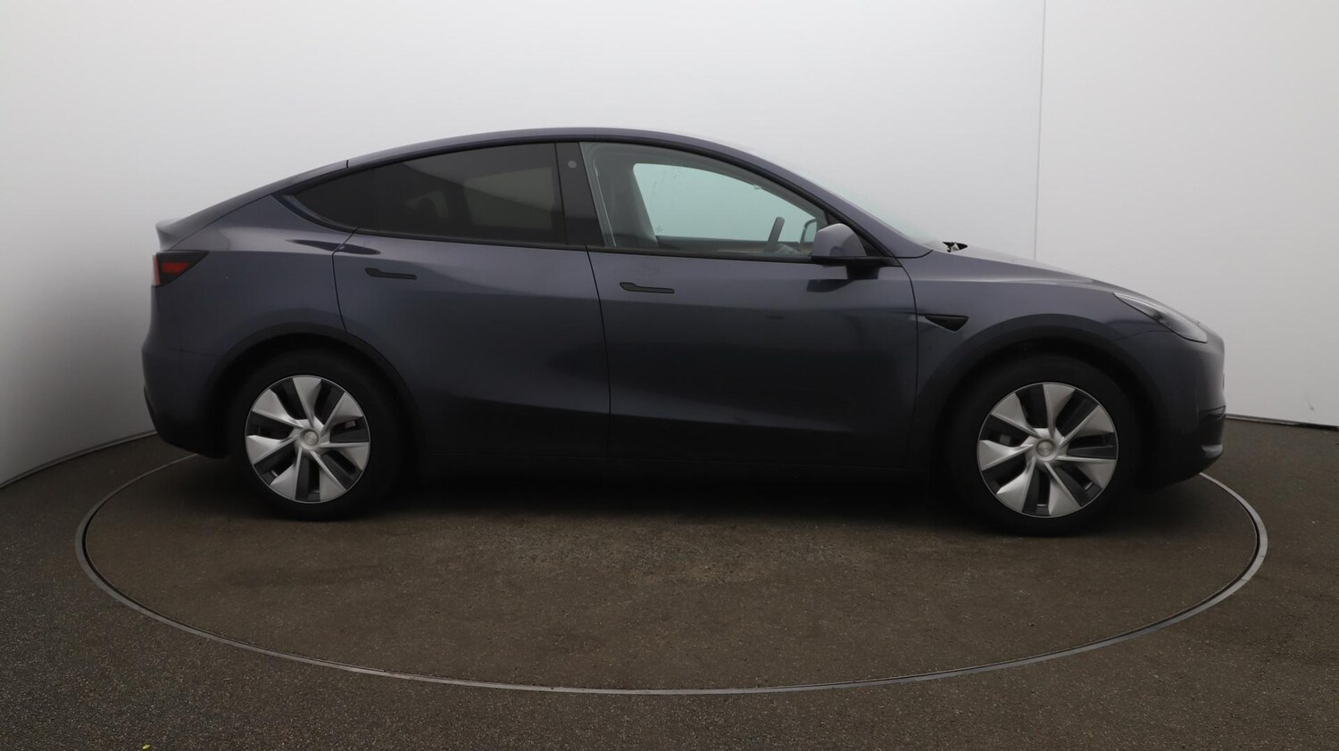 Vehicle 49