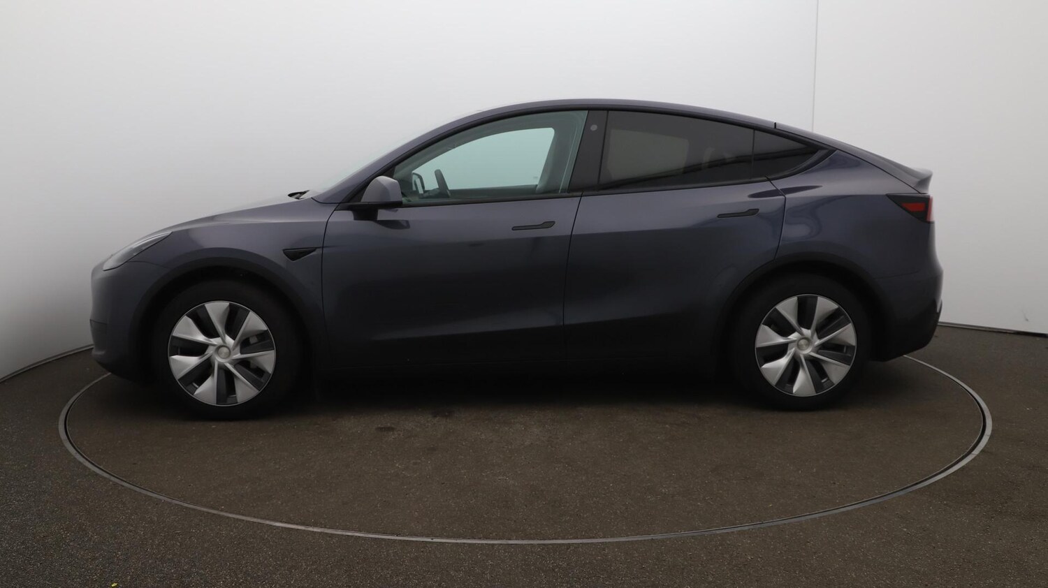 Vehicle 65