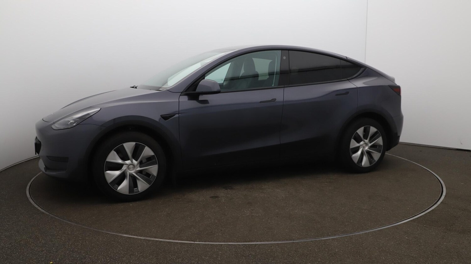 Vehicle 67