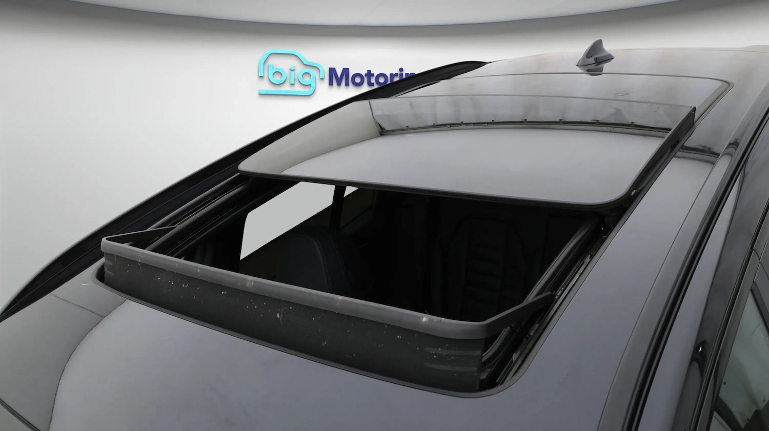 Used BMW iX3 2022 for sale - 77650374: Photo 20