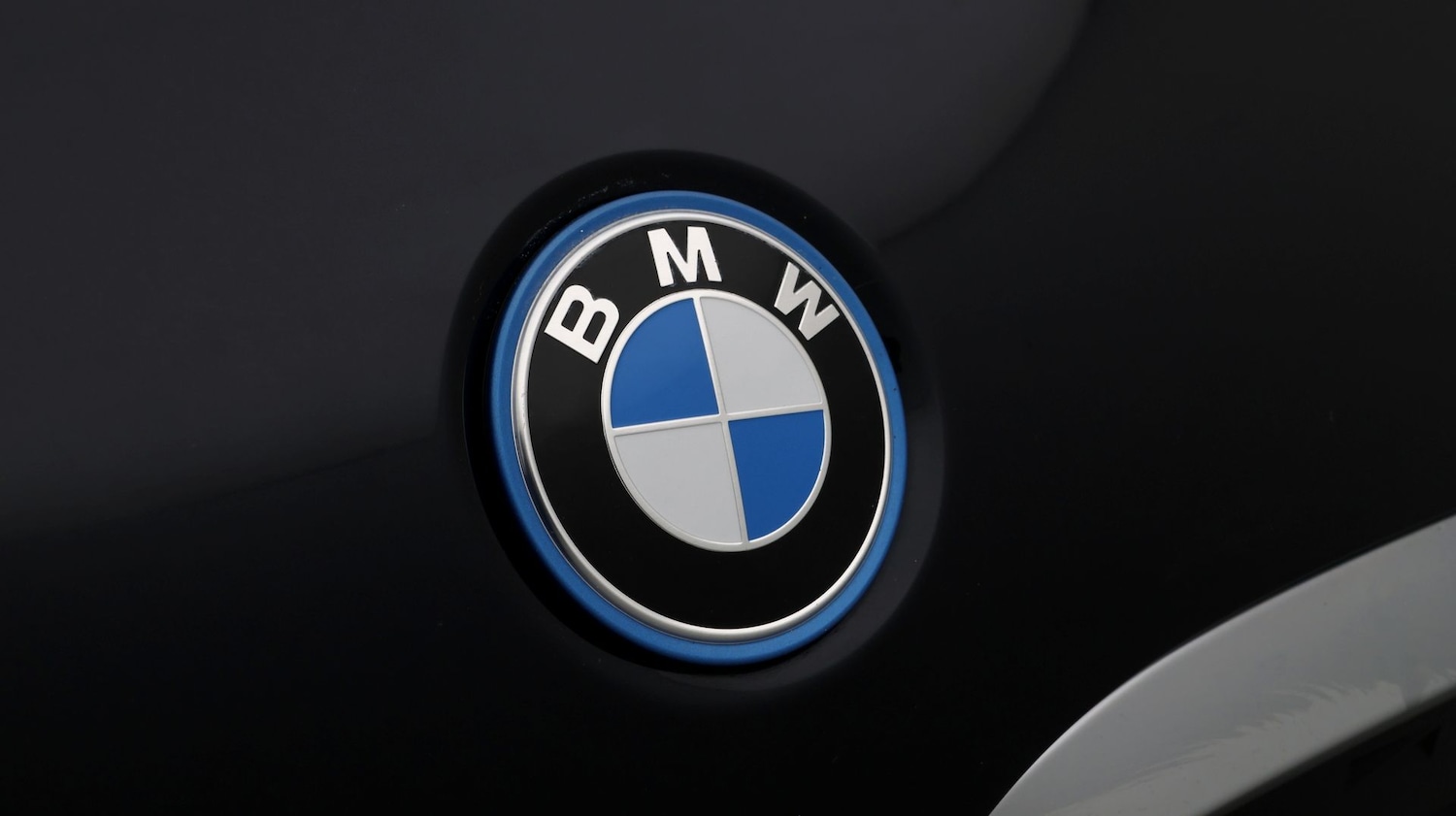 Used BMW iX3 2022 for sale - 77650374: Photo 22