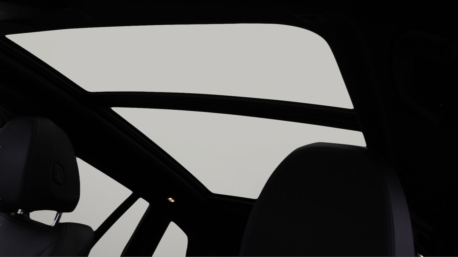 Used BMW iX3 2022 for sale - 77650374: Photo 23