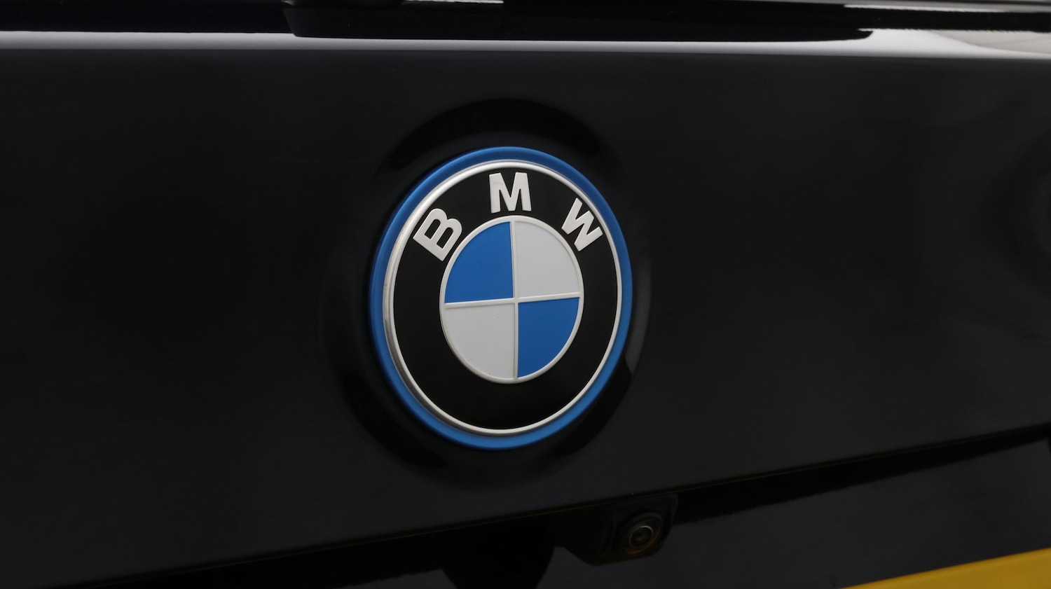 Used BMW iX3 2022 for sale - 77650374: Photo 24