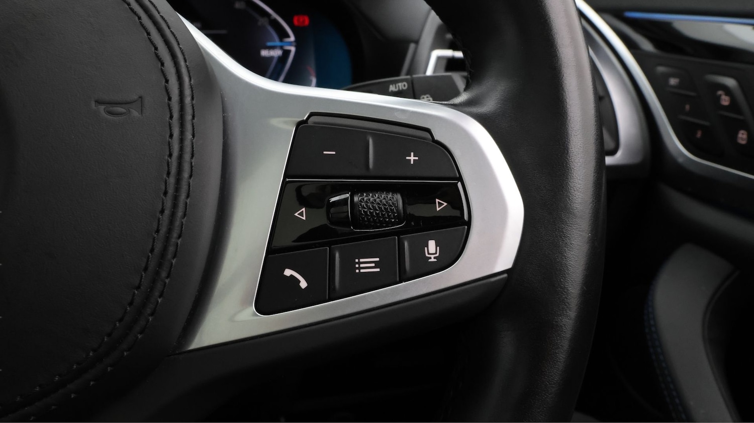 Used BMW iX3 2022 for sale - 77650374: Photo 26