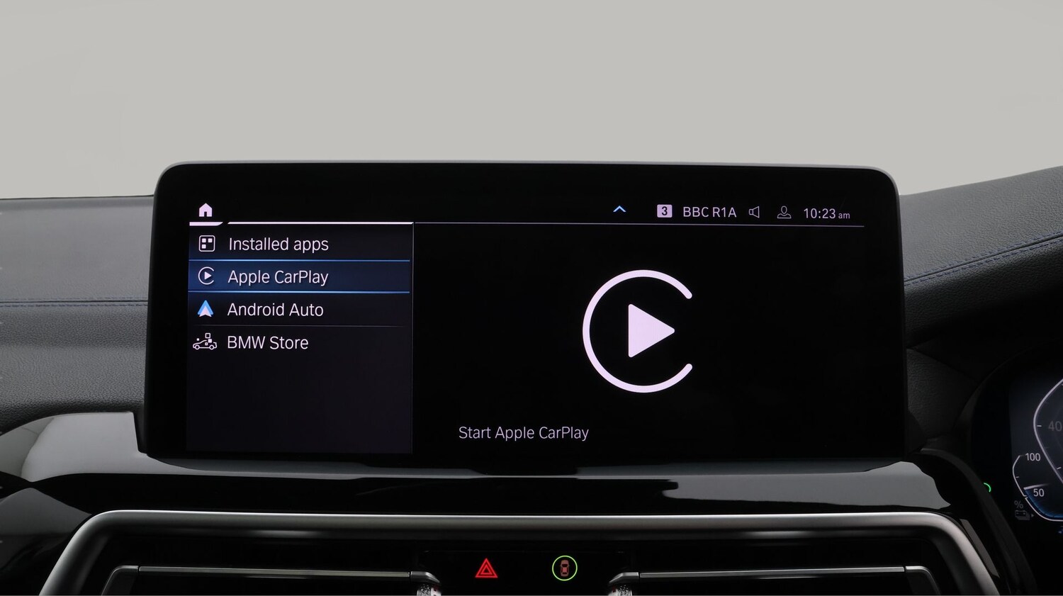 Used BMW iX3 2022 for sale - 77650374: Photo 27