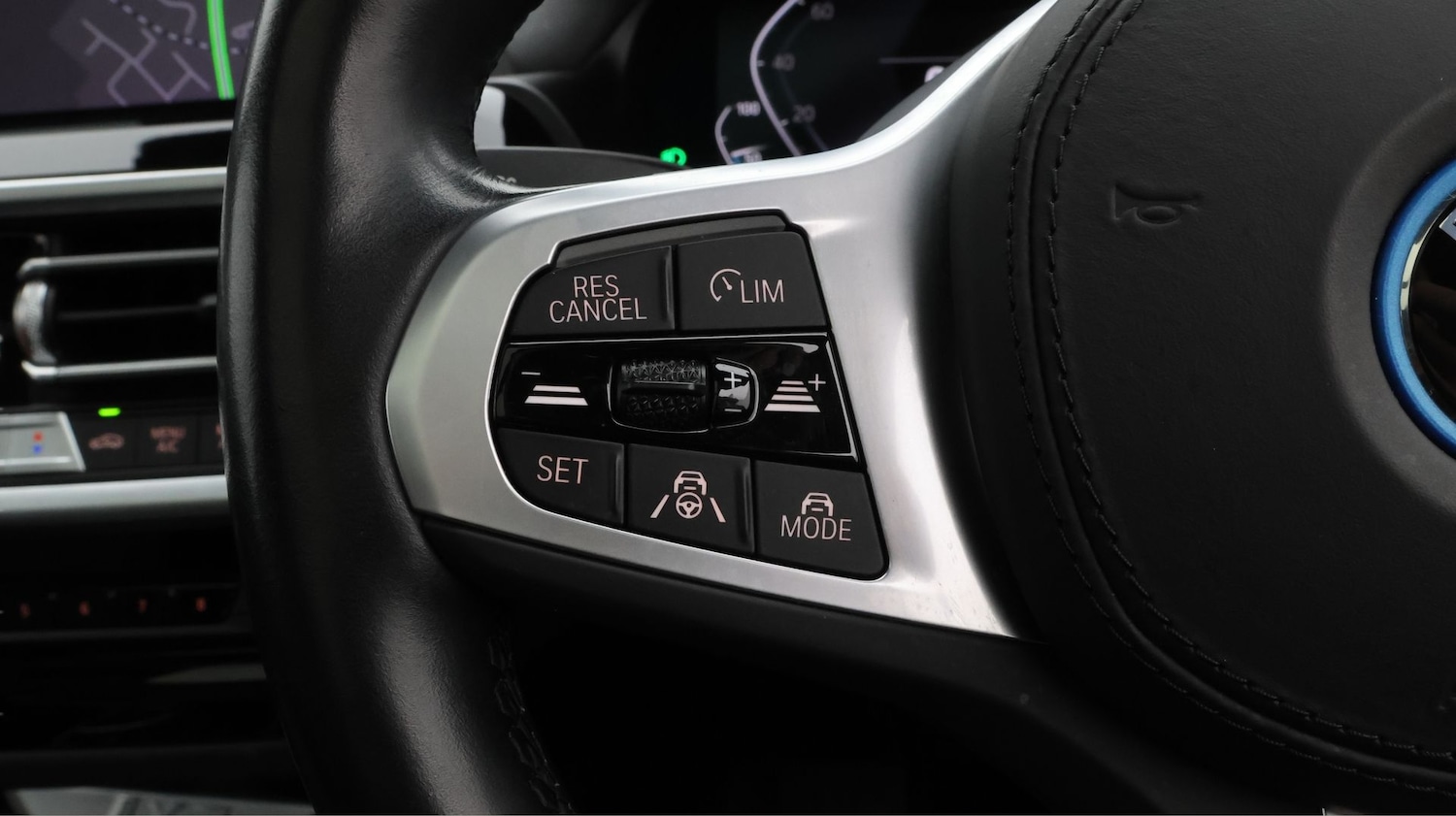 Used BMW iX3 2022 for sale - 77650374: Photo 28